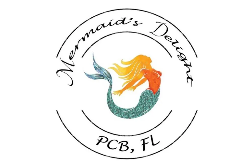 Apartment Mermaid'S Delight - Pcb, Fl Panama City Beach United States